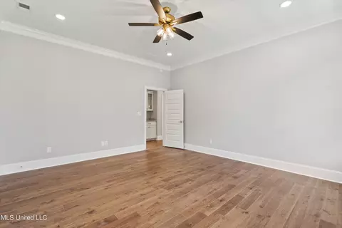 Other - 2548 W Ac Freeman Dr, Hernando, MS 38632 photo 5 of 8