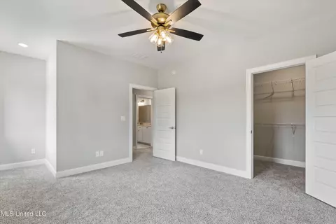 Other - 2548 W Ac Freeman Dr, Hernando, MS 38632 photo 8 of 8