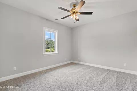 Other - 2548 W Ac Freeman Dr, Hernando, MS 38632 photo 6 of 8