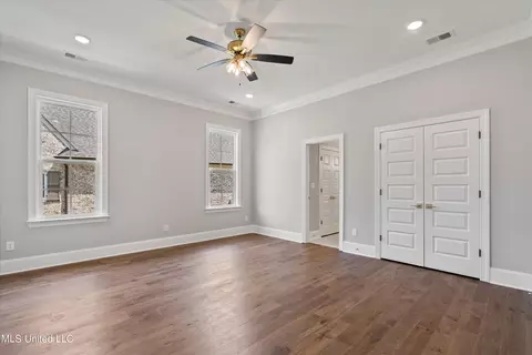Other - 2548 W Ac Freeman Dr, Hernando, MS 38632 photo 4 of 8
