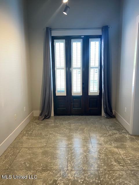 145 Republic St #211, Madison, MS 39110 photo 9