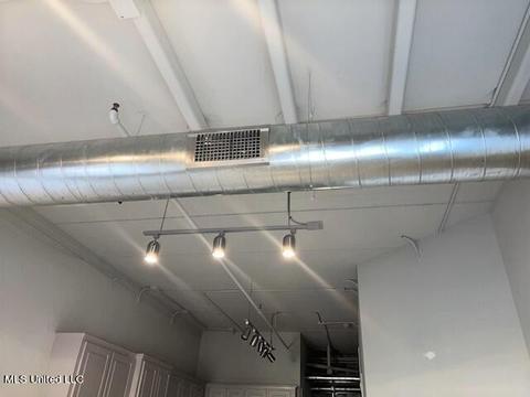 145 Republic St #211, Madison, MS 39110 photo 6