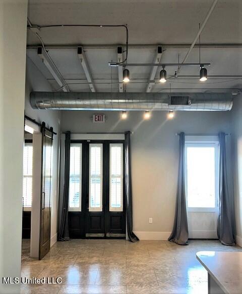 145 Republic St #211, Madison, MS 39110 photo 8