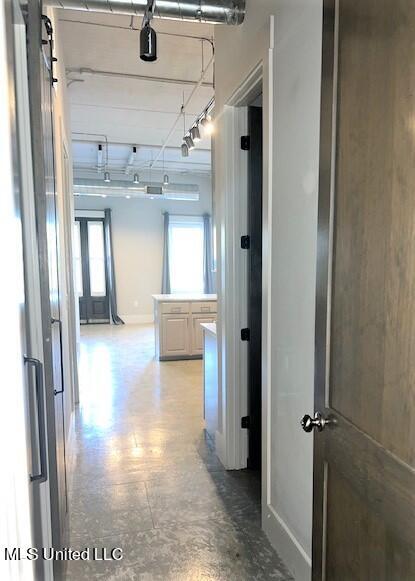 145 Republic St #211, Madison, MS 39110 photo 3
