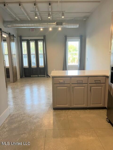 145 Republic St #211, Madison, MS 39110 photo 4