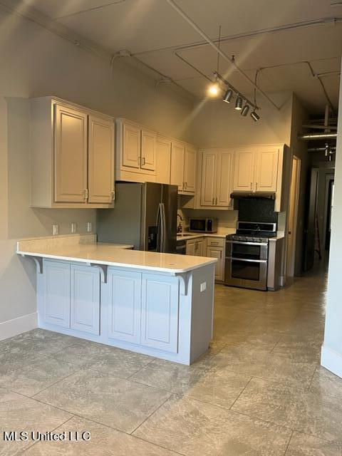 145 Republic St #211, Madison, MS 39110 photo 5