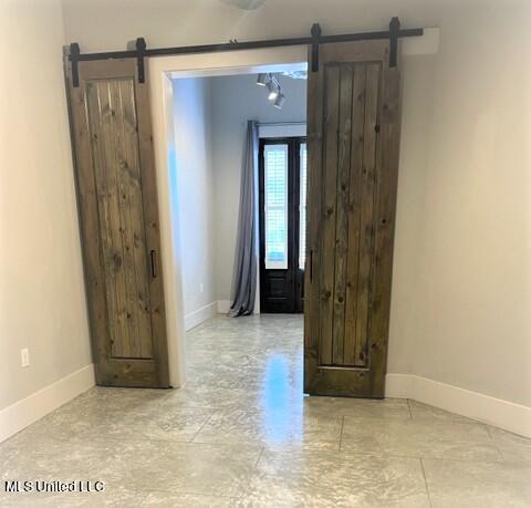 145 Republic St #211, Madison, MS 39110 photo 7