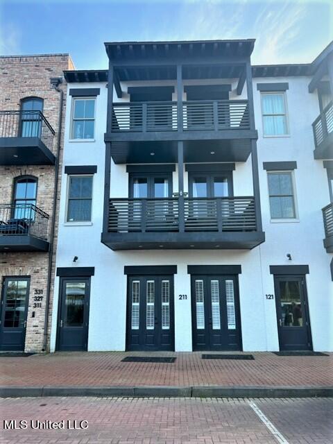 145 Republic St #211, Madison, MS 39110