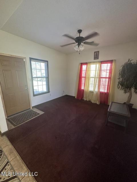 5801 S Highway 51, Hernando, MS 38632 photo 12