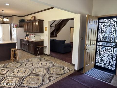 5801 S Highway 51, Hernando, MS 38632 photo 11