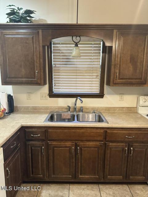 5801 S Highway 51, Hernando, MS 38632 photo 9
