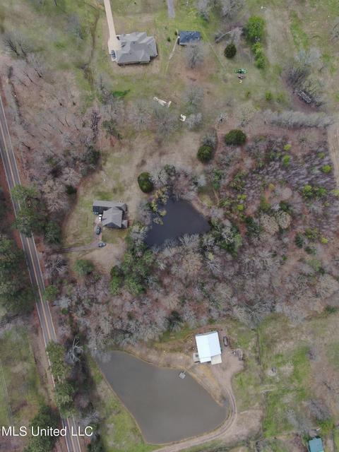 5801 S Highway 51, Hernando, MS 38632 photo 32