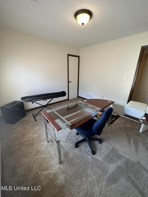 5801 S Highway 51, Hernando, MS 38632 photo 19