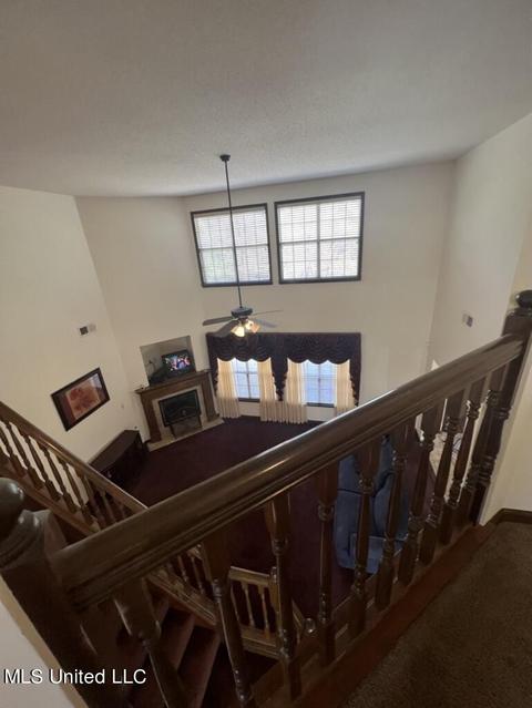 5801 S Highway 51, Hernando, MS 38632 photo 26