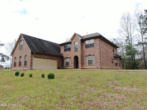 5801 S Highway 51, Hernando, MS 38632