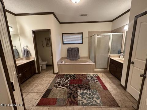 5801 S Highway 51, Hernando, MS 38632 photo 16