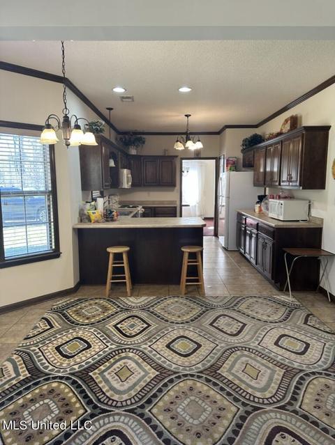 5801 S Highway 51, Hernando, MS 38632 photo 6