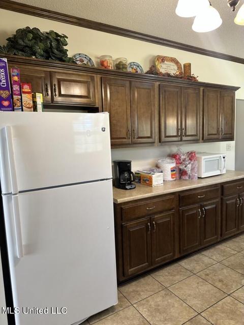 5801 S Highway 51, Hernando, MS 38632 photo 10