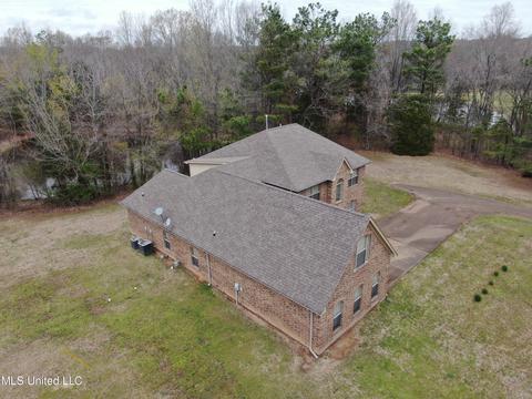 5801 S Highway 51, Hernando, MS 38632 photo 31