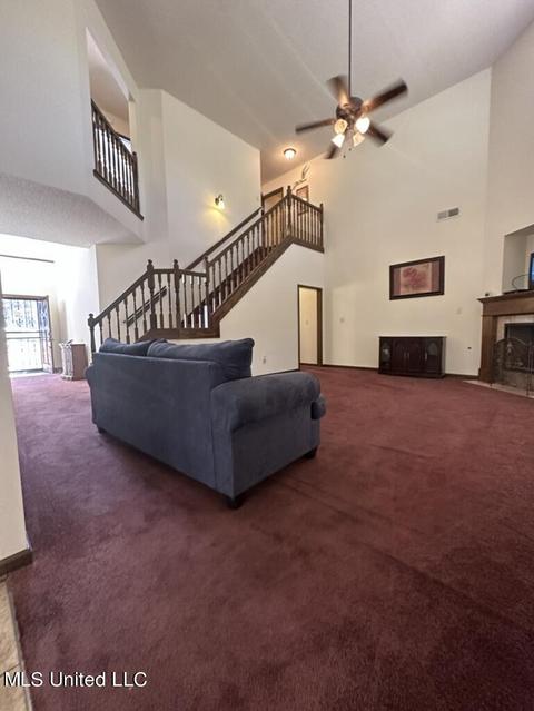 5801 S Highway 51, Hernando, MS 38632 photo 3