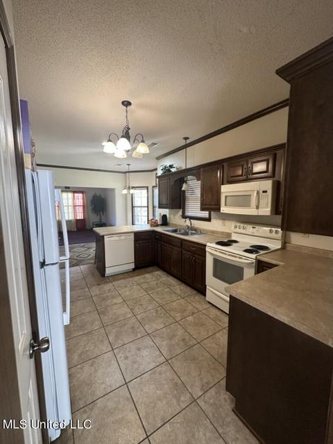 5801 S Highway 51, Hernando, MS 38632 photo 7