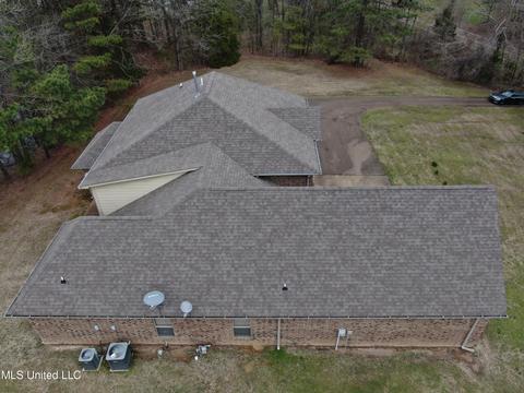 5801 S Highway 51, Hernando, MS 38632 photo 30