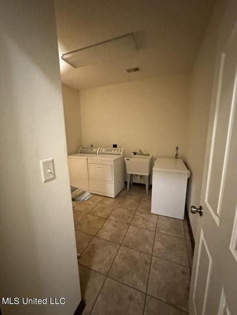 5801 S Highway 51, Hernando, MS 38632 photo 18