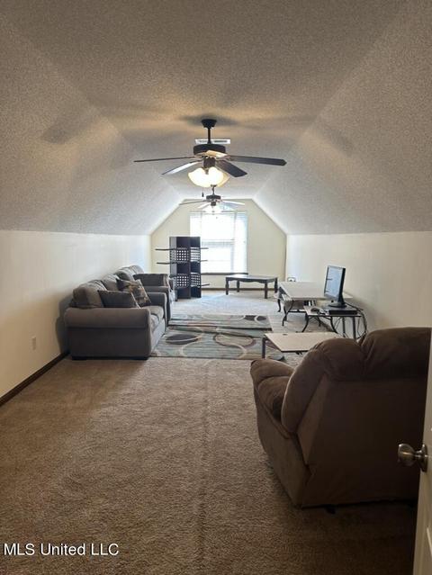 5801 S Highway 51, Hernando, MS 38632 photo 28