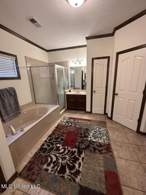 5801 S Highway 51, Hernando, MS 38632 photo 17