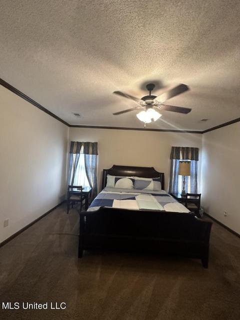 5801 S Highway 51, Hernando, MS 38632 photo 15