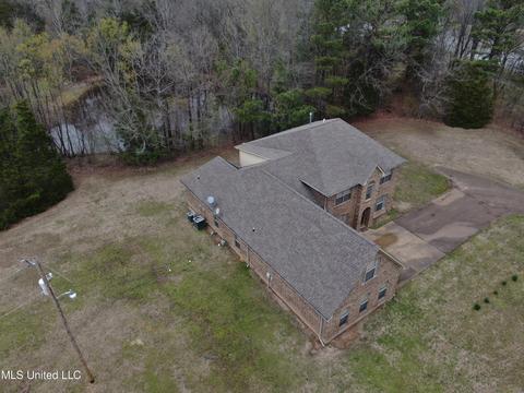 5801 S Highway 51, Hernando, MS 38632 photo 29