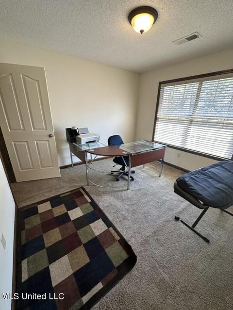5801 S Highway 51, Hernando, MS 38632 photo 20