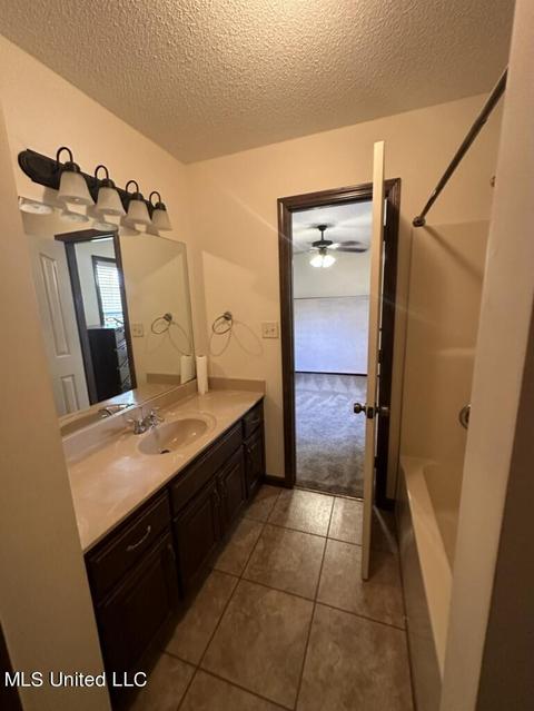 5801 S Highway 51, Hernando, MS 38632 photo 23