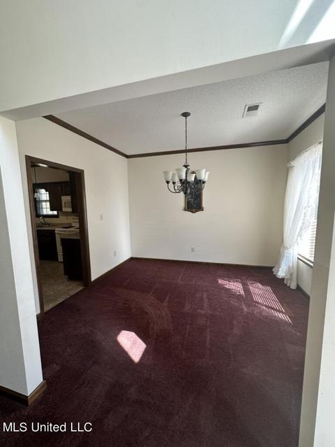 5801 S Highway 51, Hernando, MS 38632 photo 4