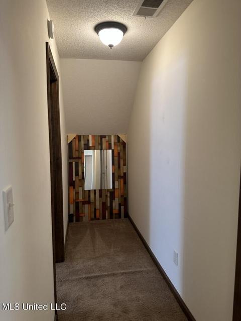 5801 S Highway 51, Hernando, MS 38632 photo 21