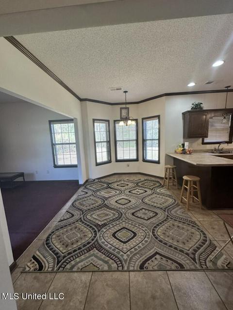 5801 S Highway 51, Hernando, MS 38632 photo 5