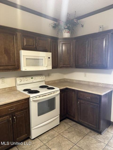 5801 S Highway 51, Hernando, MS 38632 photo 8