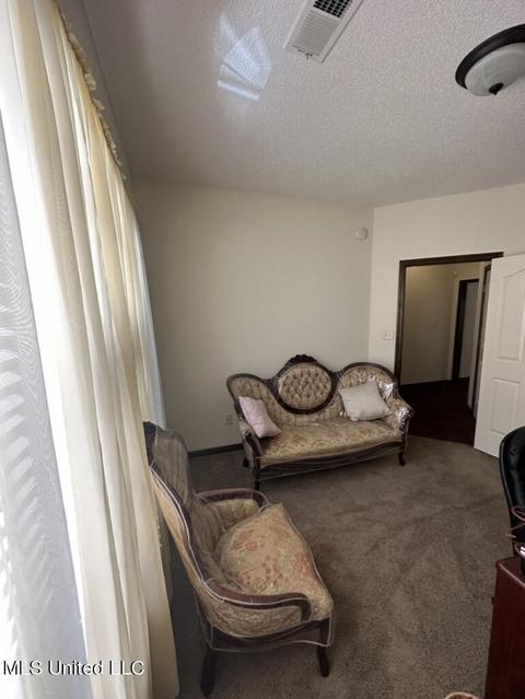 5801 S Highway 51, Hernando, MS 38632 photo 14