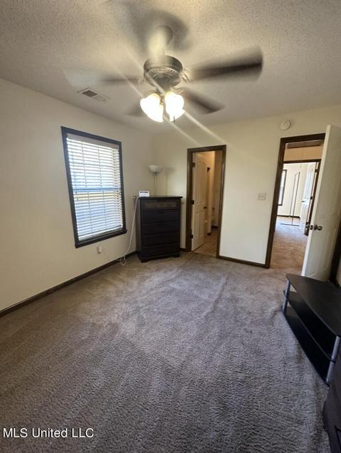 5801 S Highway 51, Hernando, MS 38632 photo 24