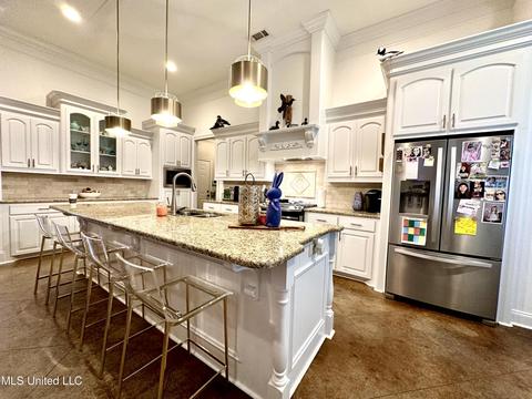 176 Belle Oak Dr, Brandon, MS 39042 photo 3
