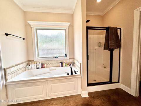 176 Belle Oak Dr, Brandon, MS 39042 photo 10