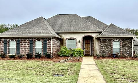 176 Belle Oak Dr, Brandon, MS 39042 photo 1