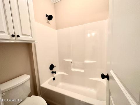 176 Belle Oak Dr, Brandon, MS 39042 photo 15