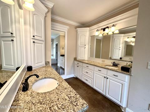 176 Belle Oak Dr, Brandon, MS 39042 photo 11