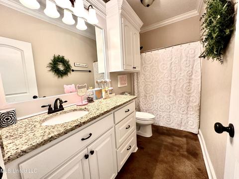 176 Belle Oak Dr, Brandon, MS 39042 photo 17