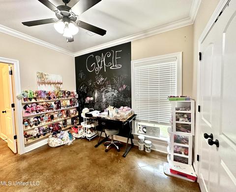176 Belle Oak Dr, Brandon, MS 39042 photo 12