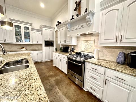 176 Belle Oak Dr, Brandon, MS 39042 photo 4