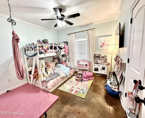 176 Belle Oak Dr, Brandon, MS 39042 photo 16