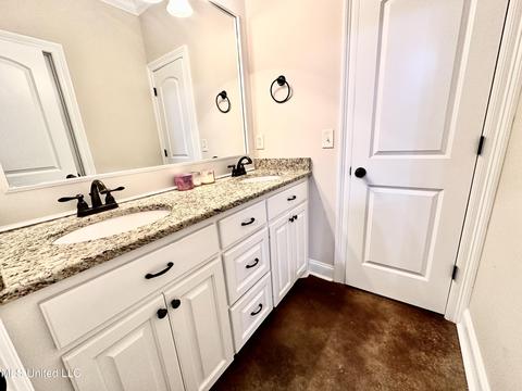 176 Belle Oak Dr, Brandon, MS 39042 photo 14