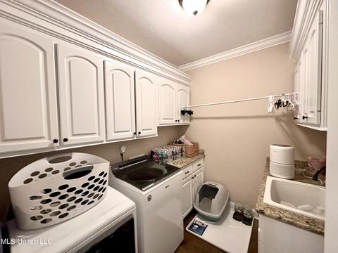 176 Belle Oak Dr, Brandon, MS 39042 photo 8